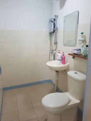 Blk 128 Bedok Reservoir Road (Bedok), HDB 4 Rooms #151390342